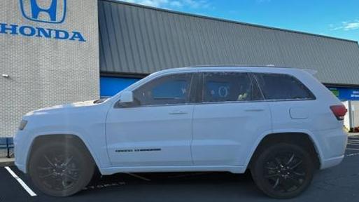 JEEP GRAND CHEROKEE 2020 1C4RJFAG7LC167445 image